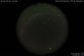 2010/8/8 01:59’56”