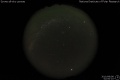 2010/8/8 02:00’10”
