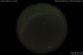 2010/8/8 02:00’24”