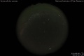 2010/8/8 02:02’40”