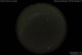 2010/8/8 02:03’24”