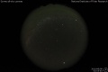 2010/8/8 02:03’40”