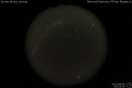 2010/8/8 02:04’10”