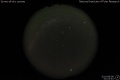 2010/8/8 02:04’40”