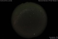 2010/8/8 02:05’10”