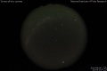 2010/8/8 02:05’24”