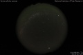 2010/8/8 02:05’40”