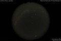 2010/8/8 02:07’10”