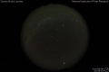2010/8/8 02:08’10”