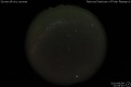 2010/8/8 02:08’40”