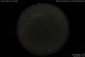 2010/8/8 02:08’56”