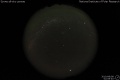 2010/8/8 02:09’40”