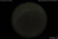 2010/8/8 02:09’56”