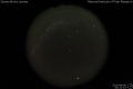 2010/8/8 02:11’10”