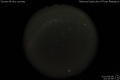 2010/8/8 02:19’56”