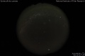 2010/8/8 02:21’10”