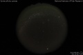 2010/8/8 02:22’40”