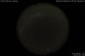 2010/8/8 02:30’26”