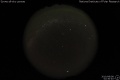 2010/8/8 02:30’40”