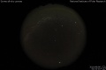 2010/8/8 02:31’10”
