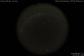2010/8/8 02:31’40”