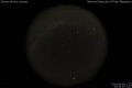 2010/8/8 02:34’10”