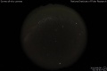 2010/8/8 02:34’40”