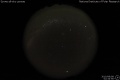 2010/8/8 02:34’56”