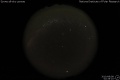 2010/8/8 02:35’10”