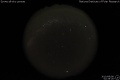 2010/8/8 02:35’26”