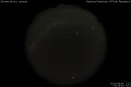 2010/8/8 02:35’40”