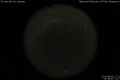 2010/8/8 02:38’40”