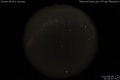 2010/8/8 02:39’40”