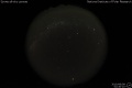 2010/8/8 02:40’10”