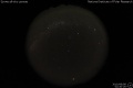 2010/8/8 02:40’26”