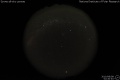 2010/8/8 02:40’40”