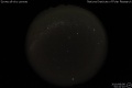 2010/8/8 02:41’10”