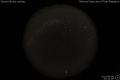 2010/8/8 02:41’26”