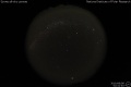 2010/8/8 02:41’40”