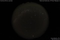 2010/8/8 02:41’54”