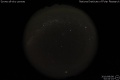 2010/8/8 02:42’24”
