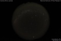 2010/8/8 02:42’56”