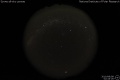 2010/8/8 02:43’26”