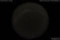 2010/8/8 02:43’40”