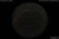 2010/8/8 02:43’56”