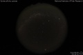 2010/8/8 02:44’10”