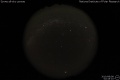 2010/8/8 02:45’10”