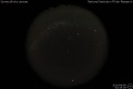 2010/8/8 02:45’26”