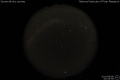 2010/8/8 02:45’56”