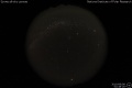 2010/8/8 02:48’26”